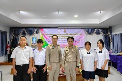 LINE_ALBUM_รับสื่อ-อบจ_241002_22