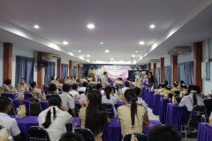 LINE_ALBUM_รับสื่อ-อบจ_241002_3