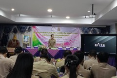 LINE_ALBUM_รับสื่อ-อบจ_241002_4