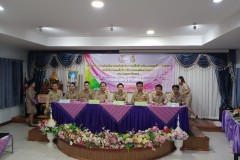 LINE_ALBUM_รับสื่อ-อบจ_241002_6