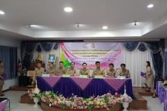 LINE_ALBUM_รับสื่อ-อบจ_241002_7