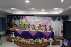 LINE_ALBUM_รับสื่อ-อบจ_241002_8