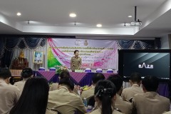 LINE_ALBUM_รับสื่อ-อบจ_241002_9