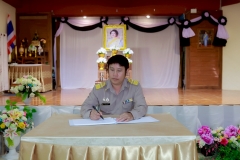 LINE_ALBUM_กิจกรรมถวายรำลึกพระพันปีหลวง_251104_13