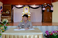 LINE_ALBUM_กิจกรรมถวายรำลึกพระพันปีหลวง_251104_15