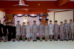 LINE_ALBUM_กิจกรรมถวายรำลึกพระพันปีหลวง_251104_17