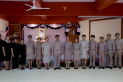 LINE_ALBUM_กิจกรรมถวายรำลึกพระพันปีหลวง_251104_18