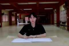 LINE_ALBUM_กิจกรรมถวายรำลึกพระพันปีหลวง_251104_2