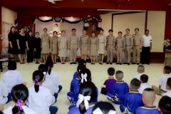 LINE_ALBUM_กิจกรรมถวายรำลึกพระพันปีหลวง_251104_20