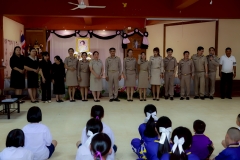 LINE_ALBUM_กิจกรรมถวายรำลึกพระพันปีหลวง_251104_21