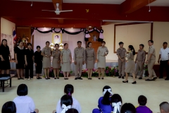 LINE_ALBUM_กิจกรรมถวายรำลึกพระพันปีหลวง_251104_22