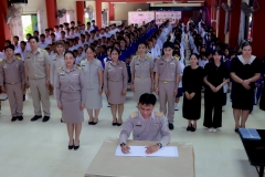 LINE_ALBUM_กิจกรรมถวายรำลึกพระพันปีหลวง_251104_36