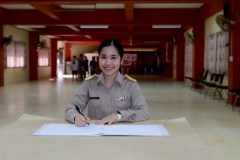 LINE_ALBUM_กิจกรรมถวายรำลึกพระพันปีหลวง_251104_4
