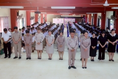 LINE_ALBUM_กิจกรรมถวายรำลึกพระพันปีหลวง_251104_40