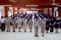 LINE_ALBUM_กิจกรรมถวายรำลึกพระพันปีหลวง_251104_42