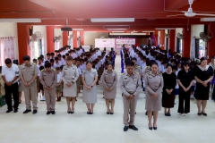 LINE_ALBUM_กิจกรรมถวายรำลึกพระพันปีหลวง_251104_43
