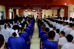 LINE_ALBUM_กิจกรรมถวายรำลึกพระพันปีหลวง_251104_45