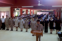 LINE_ALBUM_กิจกรรมถวายรำลึกพระพันปีหลวง_251104_46