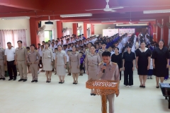LINE_ALBUM_กิจกรรมถวายรำลึกพระพันปีหลวง_251104_47