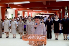 LINE_ALBUM_กิจกรรมถวายรำลึกพระพันปีหลวง_251104_48