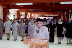 LINE_ALBUM_กิจกรรมถวายรำลึกพระพันปีหลวง_251104_49