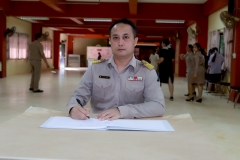 LINE_ALBUM_กิจกรรมถวายรำลึกพระพันปีหลวง_251104_5