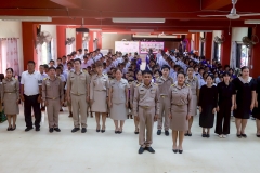 LINE_ALBUM_กิจกรรมถวายรำลึกพระพันปีหลวง_251104_51