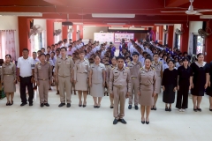 LINE_ALBUM_กิจกรรมถวายรำลึกพระพันปีหลวง_251104_52