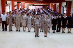 LINE_ALBUM_กิจกรรมถวายรำลึกพระพันปีหลวง_251104_53