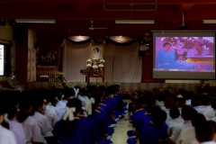 LINE_ALBUM_กิจกรรมถวายรำลึกพระพันปีหลวง_251104_54