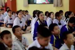 LINE_ALBUM_กิจกรรมถวายรำลึกพระพันปีหลวง_251104_56