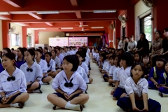 LINE_ALBUM_กิจกรรมถวายรำลึกพระพันปีหลวง_251104_64