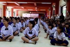 LINE_ALBUM_กิจกรรมถวายรำลึกพระพันปีหลวง_251104_65