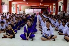 LINE_ALBUM_กิจกรรมถวายรำลึกพระพันปีหลวง_251104_66