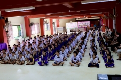 LINE_ALBUM_กิจกรรมถวายรำลึกพระพันปีหลวง_251104_67