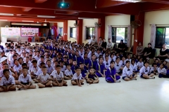 LINE_ALBUM_กิจกรรมถวายรำลึกพระพันปีหลวง_251104_69