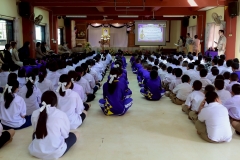 LINE_ALBUM_กิจกรรมถวายรำลึกพระพันปีหลวง_251104_79