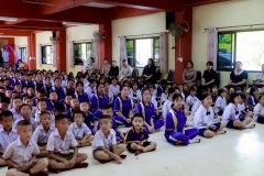 LINE_ALBUM_กิจกรรมถวายรำลึกพระพันปีหลวง_251104_80