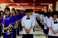LINE_ALBUM_กิจกรรมถวายรำลึกพระพันปีหลวง_251104_87