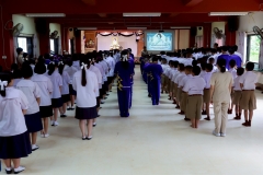 LINE_ALBUM_กิจกรรมถวายรำลึกพระพันปีหลวง_251104_89