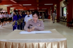 LINE_ALBUM_กิจกรรมถวายรำลึกพระพันปีหลวง_251104_9