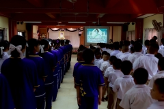 LINE_ALBUM_กิจกรรมถวายรำลึกพระพันปีหลวง_251104_91