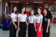 LINE_ALBUM_คริสมาส67_250114_1