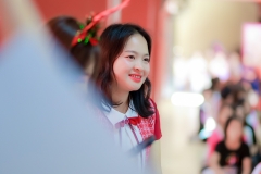 LINE_ALBUM_คริสมาส67_250114_100