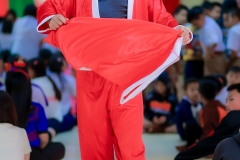 LINE_ALBUM_คริสมาส67_250114_112