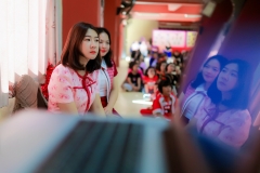 LINE_ALBUM_คริสมาส67_250114_125