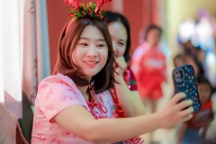 LINE_ALBUM_คริสมาส67_250114_132