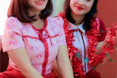 LINE_ALBUM_คริสมาส67_250114_133