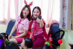 LINE_ALBUM_คริสมาส67_250114_135