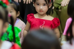 LINE_ALBUM_คริสมาส67_250114_140